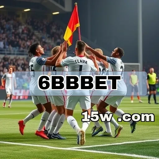 6bbbet Bingo: O Jogo que Transformará Suas Noites de Diversão