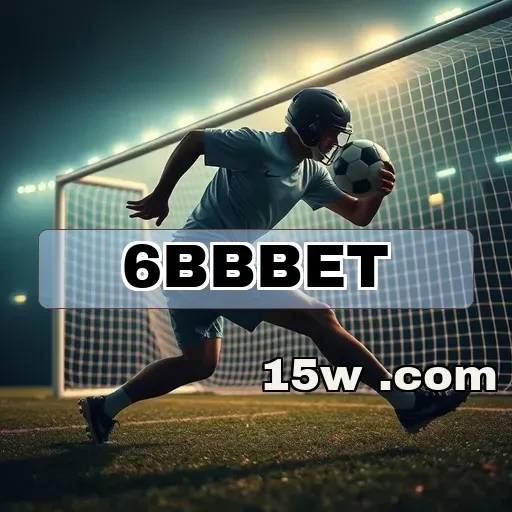 6bbbet: Estilos e Estratégias de Grandes Apostadores Revelados