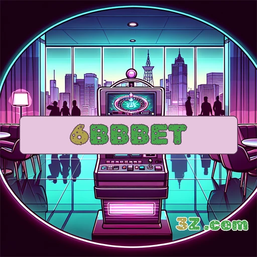 Apostas Criativas: 6bbbet Inova na Experiência do Usuário