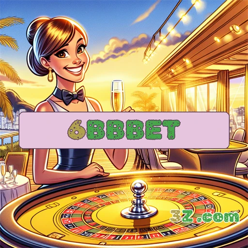 Esporte e Emoção: Atrações da Seção do 6bbbet