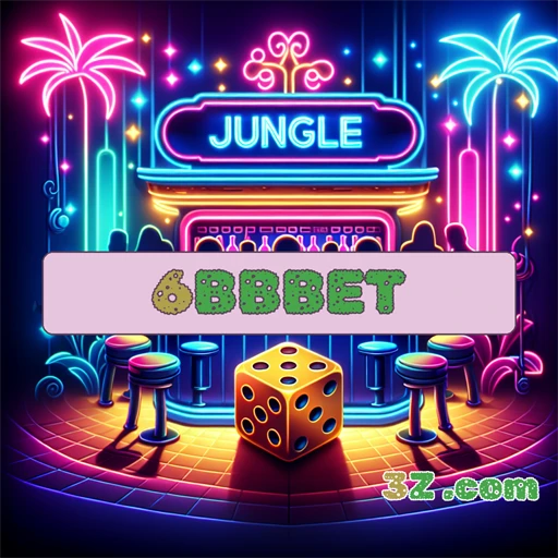 Atrações Imperdíveis da Seção Paga do 6bbbet