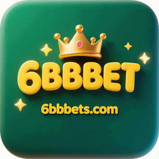 6bbbet