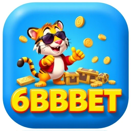 6bbbet
