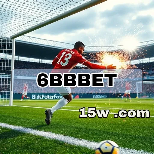 6bbbet Loteria: Veja Como Aumentar Suas Chances de Ganhar