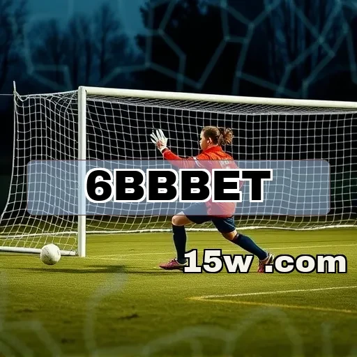 6bbbet: A Experiência de Pôquer que Você Não Pode Perder