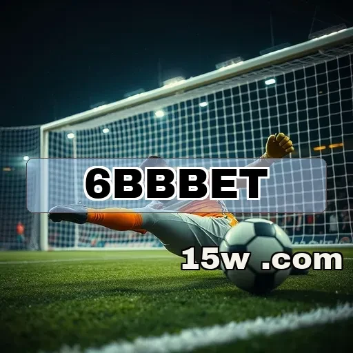 6bbbet: Jogar Jogos de Mesa e se Divertir Jamais Foi Tão Fácil